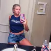 ellie😽 - @ellieanderson.1 - TikTok