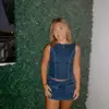 ellie - @ellieanderson_ - TikTok