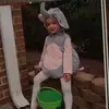 ellie.anderson10 - @ellie.anderson10 - TikTok