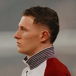 Elliot Anderson - @elliotandersonn - Instagram