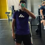 Marcelo Ellianderson - @m.ellianderson - Instagram