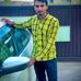 Ali Ansari - Facebook