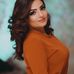 Alia Ansari - Facebook