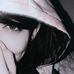 Alya Ansari - Facebook