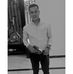 Ali Badran - Facebook