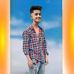 Ali Buddin - Facebook