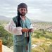 Balen S Ali - Facebook