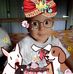 Baten Ali - Facebook