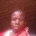Elia Badera - Facebook