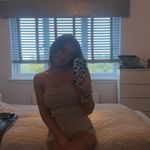 Ellie Badenoch - @elliebadenoch - Instagram