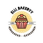 کیک و شیرینی الی  🧑‍🍳 - @elli_bakeryy_ - Instagram