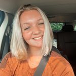 Elli 🌿 - @elli.baker - Instagram