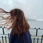 elli ♥ - @ellibaker.mb - Instagram