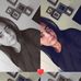 Elli Anne Baker - Facebook
