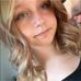 Elli Baker - Facebook