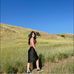 Elli Baker - Facebook