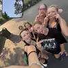 Elli Baker - @elli.._belli - TikTok