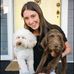 Elli Baker - Facebook