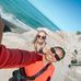 Elli Baker - Facebook