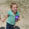 elli baker - @elli.baker - TikTok