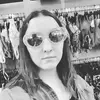 Elli Baker - @ellibakersings - TikTok