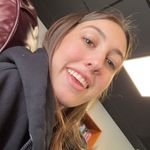 elli - @ellibakerrr - Instagram