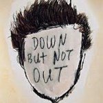 .... - @ellibaker - Instagram