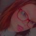 Ellie Baker - Facebook