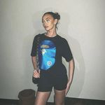 Ellie Baker - @_elliebaker.xo - Instagram