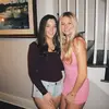 Ellie Baker - @ellie.baker35 - TikTok