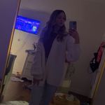 Ellie - @ellie.bakerr1 - Instagram