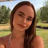 Ellie🤍🍉 - @elliebaker_x - TikTok