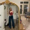 Ellie - @elliekbaker1 - TikTok