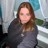 ellie.baker - @ellie.baker06 - TikTok