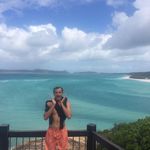 Elliot Baker - @elliot_baker - Instagram