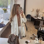 . . . ᏋᏝᏝᎥ ❥ - @elli_bell_ - Instagram