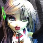coochi ma - @elli.bellyy - Instagram
