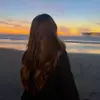 el - @elli.belliiii - TikTok