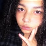 Eliana Paul - @elli_belly_spammm - Instagram