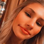 Elisabeth🌻 - @elli_belli_14 - Instagram