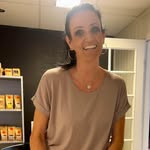 'Elisabeth Hauge - @ellibell1981 - Instagram