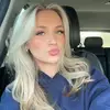 ella⚡️🥂 - @.elli.bell - TikTok