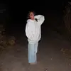 . - @elli...belli - TikTok