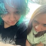 Elli  ^>⩊<^ 💙 - @elli_belli227 - Instagram