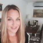 Elli Bell - @ellielenor_81 - Instagram