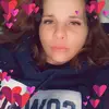 Elli Bell - @elli.bell6 - TikTok