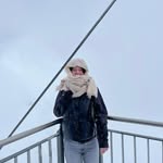 elli bell - @ella.luisaa - Instagram