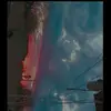 Elli bell - @ellianagonzales7 - TikTok