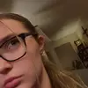 Elli Bell - @ellibell100 - TikTok