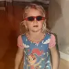 elli_belli__ - @elli_belli__ - TikTok